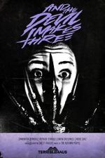 Watch And the Devil Makes Three Myflixer