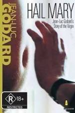 Watch Hail Mary Myflixer