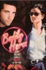 Watch Bodily Harm Myflixer