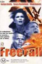 Watch Free Fall Myflixer