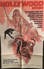 Watch Hollywood 90028 Myflixer