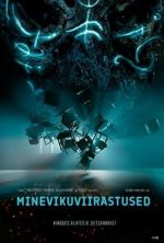 Watch Refuge Myflixer