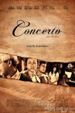 Watch Concerto Myflixer