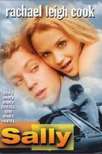 Watch Sally Myflixer