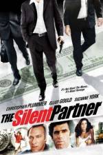 Watch The Silent Partner Myflixer