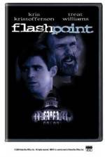 Watch Flashpoint Myflixer