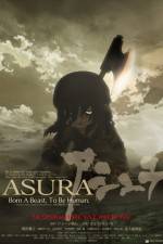 Watch Asura Myflixer
