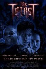 Watch The Thirst Myflixer