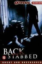 Watch M�rkeleg Myflixer