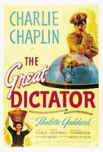 Watch The Great Dictator Myflixer