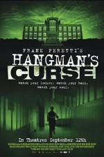 Watch Hangman's Curse Myflixer
