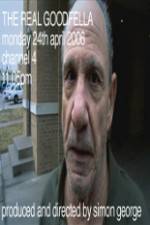 Watch The Real Goodfella Myflixer