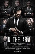 Watch On the Arm Myflixer