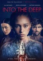Watch Into The Deep Myflixer