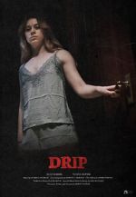 Watch Drip (Short 2021) Myflixer
