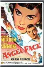 Watch Angel Face Myflixer