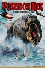 Watch Poseidon Rex Myflixer