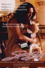 Watch Sonny Boy Myflixer