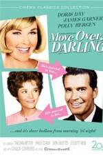 Watch Move Over Darling Myflixer