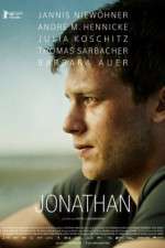 Watch Jonathan Myflixer