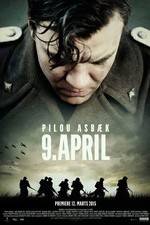 Watch 9. april Myflixer