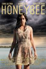 Watch HoneyBee Myflixer