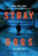 Watch Stray Dogs Myflixer