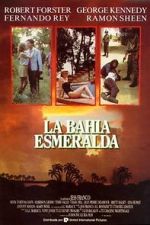 Watch Esmeralda Bay Myflixer