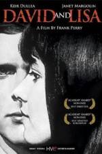Watch David And Lisa Myflixer
