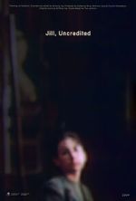 Watch Jill, Uncredited (Short 2022) Myflixer
