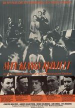 Watch Sven Klang\'s Combo Myflixer