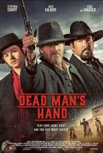 Watch Dead Man\'s Hand Myflixer