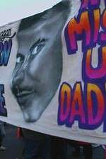 Watch The Hard Stop Myflixer