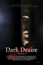 Watch Dark Desire Myflixer