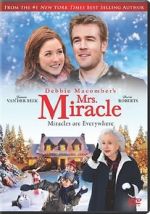 Watch Mrs. Miracle Myflixer