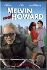 Watch Melvin and Howard Myflixer