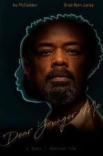 Watch Dear Younger Me Myflixer