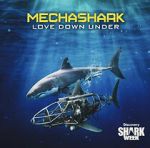 Watch Mechashark Love Down Under Myflixer