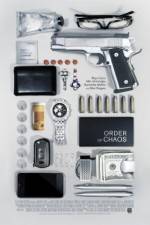 Watch Order of Chaos Myflixer