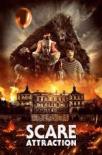 Watch Scare Attraction Myflixer