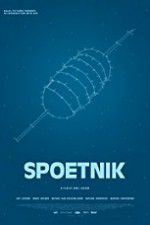Watch Spoetnik Myflixer