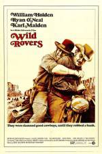 Watch Wild Rovers Myflixer