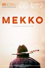 Watch Mekko Myflixer