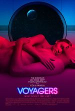 Watch Voyagers Myflixer