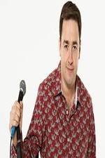 Watch A Funny Old Year 2014 Myflixer