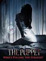 Watch The Puppet Myflixer