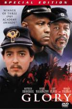 Watch Glory Myflixer