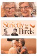 Watch Strictly for the Birds Myflixer