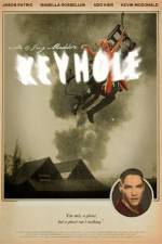 Watch Keyhole Myflixer