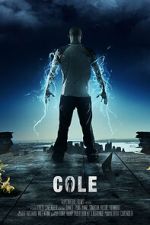 Watch Cole (Short 2014) Myflixer